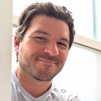 Lantern Employee Jeffrey Fontenot's profile photo