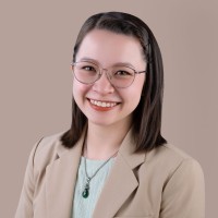 Diatec Canada Employee Supanee Salahub's profile photo
