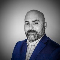 John Winterroth Email & Phone Number