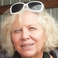 Nancy Wiley Email & Phone Number
