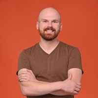 Samuel Sorenson Email