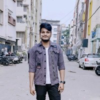 Arshad's profile photo