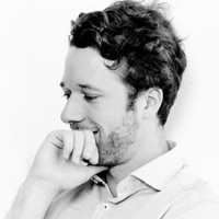 Bedag Informatique SA Employee Micha Eichmann's profile photo