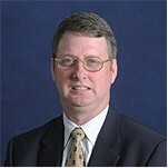 LiquidStack Employee Ed King's profile photo