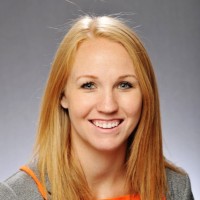 The Home Depot Employee Cheryl Douglas's profile photo
