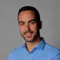 Szabolcs Szalai Email