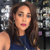 Cornelly Hunsel's profile photo