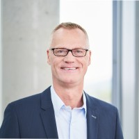 Westenergie Employee Holger Vogelsang's profile photo