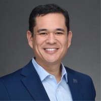 Greystar Employee Jesse Miller's profile photo