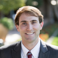 Carson Hawley Email & Phone Number