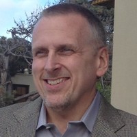 Fortium Partners, LP Employee Doug Spencer's profile photo