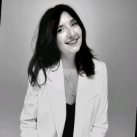 BERENICE Employee Ophélia Vignard's profile photo