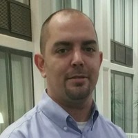 Chris Baker Email & Phone Number