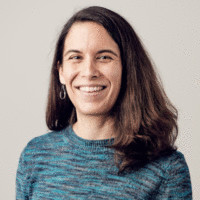 Authentic Brands Group Employee Karen Franco's profile photo