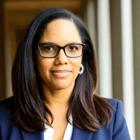 Christina Young Email & Phone Number