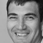 Jacques du Plessis Email