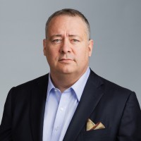 Paul Comstock Partners Employee Stephen Browne's profile photo