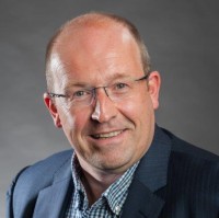 Chris Orger Email & Phone Number