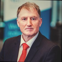 John Holland Email & Phone Number
