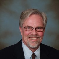 Mark Lovell. Email & Phone Number