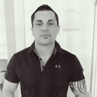 Travis Poe Email & Phone Number