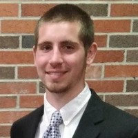 Evan Munier Email & Phone Number