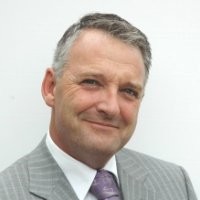 Richard Watts Email & Phone Number