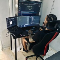 Enmanuel López's profile photo