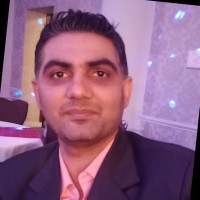 Uttam Rathee Email & Phone Number