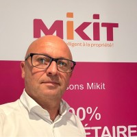 BodemerAuto Employee Jean Gillardet's profile photo