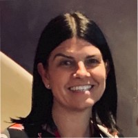 Travelopia Employee Sarah Majewicz's profile photo