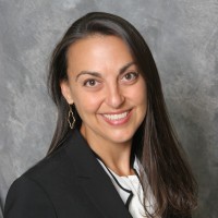 Andrea Roe Email & Phone Number