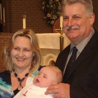 Ron Riddle Email & Phone Number