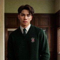 Paul Mendoza's profile photo