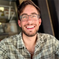 James Dodge Email & Phone Number