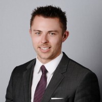 Wordplay Connections Employee Alex Meyer's profile photo