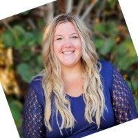 Jayme Evans Email & Phone Number