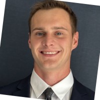 Kevin Heller Email & Phone Number
