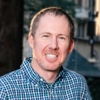 Bradford Bisinger Email & Phone Number