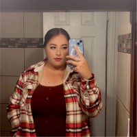 Chartwell School Employee Miriam Romero's profile photo