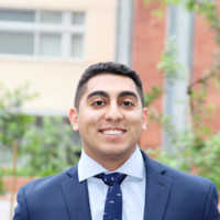 ISP.com Employee Ydain Rodriguez Jr.'s profile photo