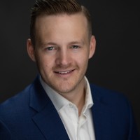 Aon Private Risk Management Employee Kevin Meier's profile photo