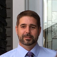 EventPro Software Employee David Heagy's profile photo