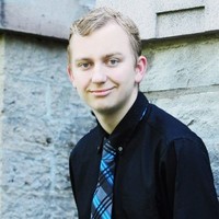 Nathaniel Buckingham Email