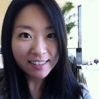 C2 Collaborative Employee Helen Kim's profile photo