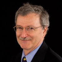 Thomas Beale Email & Phone Number