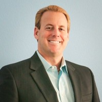 NICE Employee Ryan Mulholland's profile photo