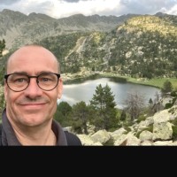 Jan-Willem Geurds Email & Phone Number