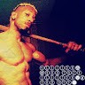 Zobe Employee the Midwest Devil's profile photo