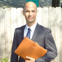 Jonathan Valdez